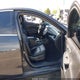 1G1ZE5ST6HF201416 2017 Chevrolet Malibu 1Lt auction photo thumbnail 5