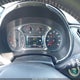 1G1ZE5ST6HF201416 2017 Chevrolet Malibu 1Lt auction photo thumbnail 7