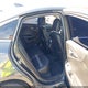 1G1ZE5ST6HF201416 2017 Chevrolet Malibu 1Lt auction photo thumbnail 8
