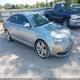 WAUDN94F98N137813 2008 Audi S6 5.2 auction photo thumbnail 1