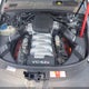 WAUDN94F98N137813 2008 Audi S6 5.2 auction photo thumbnail 10