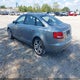 WAUDN94F98N137813 2008 Audi S6 5.2 auction photo thumbnail 3