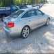WAUDN94F98N137813 2008 Audi S6 5.2 auction photo thumbnail 4
