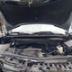 2GC4YTE74R1117101 2024 Chevrolet Silverado 3500Hd 4Wd Standard Bed Lt auction photo thumbnail 9