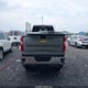2GC4YTE74R1117101 2024 Chevrolet Silverado 3500Hd 4Wd Standard Bed Lt auction photo thumbnail 15