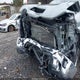 2GC4YTE74R1117101 2024 Chevrolet Silverado 3500Hd 4Wd Standard Bed Lt auction photo thumbnail 11