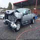 2GC4YTE74R1117101 2024 Chevrolet Silverado 3500Hd 4Wd Standard Bed Lt auction photo thumbnail 2