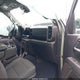 2GC4YTE74R1117101 2024 Chevrolet Silverado 3500Hd 4Wd Standard Bed Lt auction photo thumbnail 6