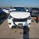 1C4RJEAGXNC127857 2022 Jeep Grand Cherokee Wk Laredo X 4X2 auction photo thumbnail 12