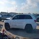 1C4RJEAGXNC127857 2022 Jeep Grand Cherokee Wk Laredo X 4X2 auction photo thumbnail 14