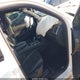 1C4RJEAGXNC127857 2022 Jeep Grand Cherokee Wk Laredo X 4X2 auction photo thumbnail 5
