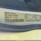 1C4RJEAGXNC127857 2022 Jeep Grand Cherokee Wk Laredo X 4X2 auction photo thumbnail 9