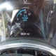 1C4RJEAGXNC127857 2022 Jeep Grand Cherokee Wk Laredo X 4X2 auction photo thumbnail 7