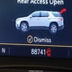 1GNEVGKW0LJ300340 2020 Chevrolet Traverse Awd Lt Cloth auction photo thumbnail 15