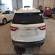 1GNEVGKW0LJ300340 2020 Chevrolet Traverse Awd Lt Cloth auction photo thumbnail 16