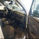 1GNEVGKW0LJ300340 2020 Chevrolet Traverse Awd Lt Cloth auction photo thumbnail 5