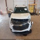 1GNEVGKW0LJ300340 2020 Chevrolet Traverse Awd Lt Cloth auction photo thumbnail 6
