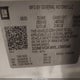1GNEVGKW0LJ300340 2020 Chevrolet Traverse Awd Lt Cloth auction photo thumbnail 9