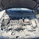 1HGCV1F38JA250282 2018 Honda Accord Sport auction photo thumbnail 10