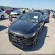 1HGCV1F38JA250282 2018 Honda Accord Sport auction photo thumbnail 2