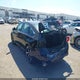 1HGCV1F38JA250282 2018 Honda Accord Sport auction photo thumbnail 3