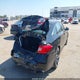 1HGCV1F38JA250282 2018 Honda Accord Sport auction photo thumbnail 4