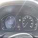 1HGCV1F38JA250282 2018 Honda Accord Sport auction photo thumbnail 7
