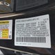1HGCV1F38JA250282 2018 Honda Accord Sport auction photo thumbnail 9