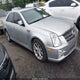 1G6DW6ED5B0104083 2011 Cadillac Sts Luxury auction photo thumbnail 1