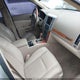1G6DW6ED5B0104083 2011 Cadillac Sts Luxury auction photo thumbnail 5