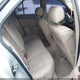 1G6DW6ED5B0104083 2011 Cadillac Sts Luxury auction photo thumbnail 8