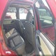 1FMCU04122KD01182 2002 Ford Escape Xlt auction photo thumbnail 8