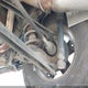 1FMCU04122KD01182 2002 Ford Escape Xlt auction photo thumbnail 17