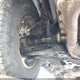 1FMCU04122KD01182 2002 Ford Escape Xlt auction photo thumbnail 19