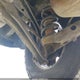 1FMCU04122KD01182 2002 Ford Escape Xlt auction photo thumbnail 21