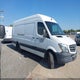 WD3PF1CD3HP394964 2017 Mercedes-Benz Sprinter 3500 High Roof V6 auction photo thumbnail 14