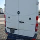 WD3PF1CD3HP394964 2017 Mercedes-Benz Sprinter 3500 High Roof V6 auction photo thumbnail 18