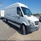 WD3PF1CD3HP394964 2017 Mercedes-Benz Sprinter 3500 High Roof V6 auction photo thumbnail 1