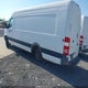 WD3PF1CD3HP394964 2017 Mercedes-Benz Sprinter 3500 High Roof V6 auction photo thumbnail 3