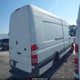 WD3PF1CD3HP394964 2017 Mercedes-Benz Sprinter 3500 High Roof V6 auction photo thumbnail 4