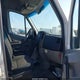 WD3PF1CD3HP394964 2017 Mercedes-Benz Sprinter 3500 High Roof V6 auction photo thumbnail 5