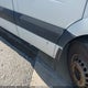 WD3PF1CD3HP394964 2017 Mercedes-Benz Sprinter 3500 High Roof V6 auction photo thumbnail 6