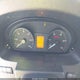WD3PF1CD3HP394964 2017 Mercedes-Benz Sprinter 3500 High Roof V6 auction photo thumbnail 7