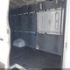 WD3PF1CD3HP394964 2017 Mercedes-Benz Sprinter 3500 High Roof V6 auction photo thumbnail 8