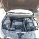 1G1PC5SB6F7202187 2015 Chevrolet Cruze 1Lt Auto auction photo thumbnail 10