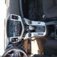 1G1PC5SB6F7202187 2015 Chevrolet Cruze 1Lt Auto auction photo thumbnail 14