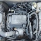 1G1PC5SB6F7202187 2015 Chevrolet Cruze 1Lt Auto auction photo thumbnail 17