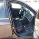 1G1PC5SB6F7202187 2015 Chevrolet Cruze 1Lt Auto auction photo thumbnail 5