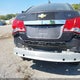1G1PC5SB6F7202187 2015 Chevrolet Cruze 1Lt Auto auction photo thumbnail 6