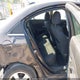 1G1PC5SB6F7202187 2015 Chevrolet Cruze 1Lt Auto auction photo thumbnail 8
